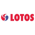 LOTOS