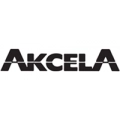 AKCELA