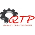 QTP