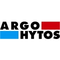 Argo Hytos