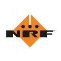 NRF