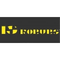 Korurs
