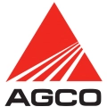 agco