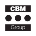 CBM
