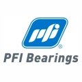 PFI