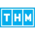 TECHMOT