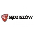 PZL Sędziszów