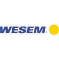 Wesem