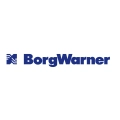 Borg Warner