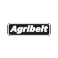 Agribelt