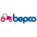 Bepco