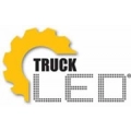 TRUCKLED