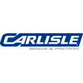 Carlisle