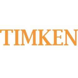 TIMKEN