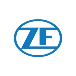 ZF
