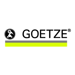 GOETZE