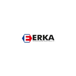 ERKA