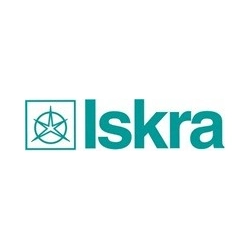 ISKRA