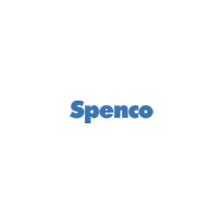 SPENCO