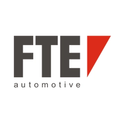 Fte