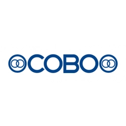 COBO