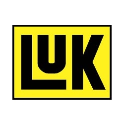 LUK