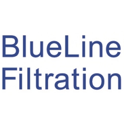 BlueLine