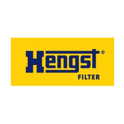 Hengst