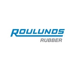 Roulunds