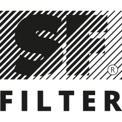 SF-FILTER