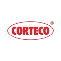 Corteco