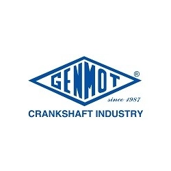 GenMot