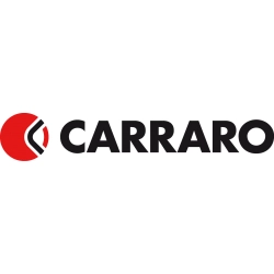 Carraro