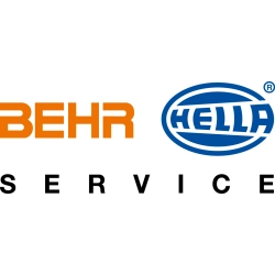 BEHR