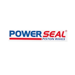 PowerSeal