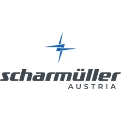 SCHARMULLER