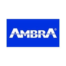 AMBRA