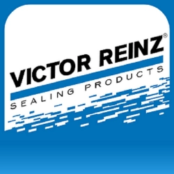 VICTOR REINZ