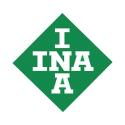 INA