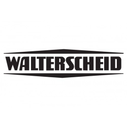 WALTERSCHEID