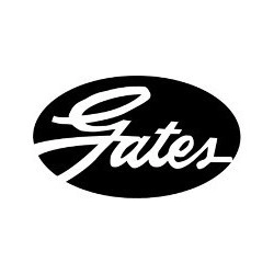 Gates