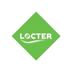 LOCTER
