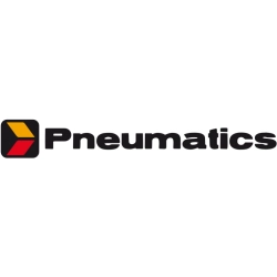 PNEUMATICS