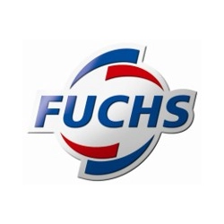 FUCHS