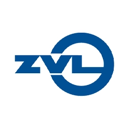 ZVL