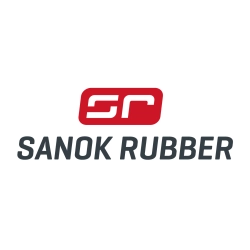 SANOK