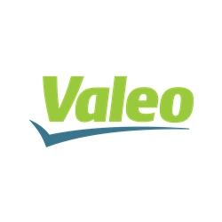 Valeo