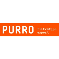 PURRO