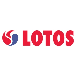 LOTOS