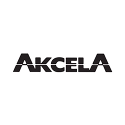 AKCELA